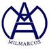 ASOCIACIÓN AMIGOS DE MILMARCOS