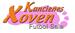 Web del KANCIENES XOVEN FUTBOL SALA