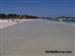 playas de Alcudia, port de Alcudia