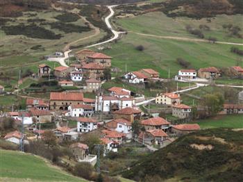 Arte Marina Tranquilidad de espíritu Fotos, imágenes, paisajes, fotografías de Puente Pumar (Cantabria)