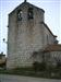 TORRE DE LA IGLESIA