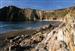 Playa del Silencio o El Gavieru. Foto Arnaud Spai. TeleCable.