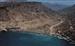 Playa de Veneguera (mogán gran canaria)