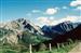 Picos de Europa desde Argolibio. Foto Sixto