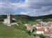 Vista de Padilla de Hita