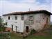 Casa Torre de los Hevia. (Geografía de Asturias).