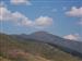 Pico de Millaró visto desde Busdongo