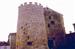 torre de Murla (alicante)