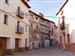 Viejas casas de la parte antigua