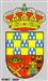 Escudo. Nava. Viobes.