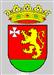 Escudo. Llanes. Pría.