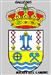 Escudo de Mieres. Gallegos.