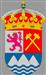 escudo de matallana