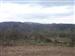 Vista panorámica de Valdepeñas de la Sierra desde los Cerros.