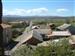 Vista desde el campanario