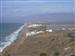 Playa de Cabo de Gata