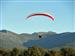 Vuelo desde la Sierra de Francia - ENCINAS ALONSO J.C.