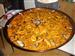  LA GRAN PAELLA