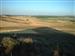 Campo de Villalquite visto desde El Pradillo