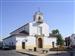 iglesia Virgen del Carmen