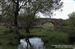 Puente romano de Castillejos