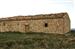 Ermita de Santo Domingo en el término de Pitillas.