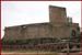 Plaza de Toros y Castillo