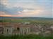 Herrera desde las Bodegas