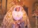 VIRGEN DE LA PAZ  COFRADIA DE REGANTES