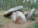 Dolmen Pedra da Arca