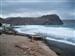 playa de las negras