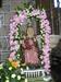 Imagen de la Virgen de la Balbanera que se venera en Nebra el 3º martes de septiembre