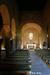 Interior de la Basilica San Juan Bautista