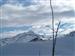 VISTAS NEVADAS DESDE MARDANA