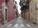 carrer de l´om