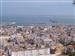 Sant Carles de la Ràpita desde La Torreta o Guardiola