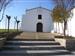 Hermita cementerio