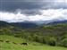 paisaje desde Torazo