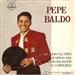 PEPE BALDO