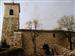 IGLESIA CASAS DE SAN GALINDO