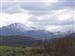 VISTAS DESDE VALLESPINOSO INVIERNO 08/09