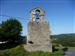 CAMPANARIO PARROQUIA DE PADERNE