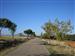 Paseo Ermita-Cementerio