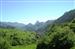 Valle Alto de Peñamellera. Desde ROZAGÁS