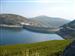 Embalse Das Portas, Vilariño de Conso