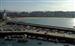 El Puerto de Donosti. Vista desde el Monte Urgul.