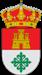 Escudo de nuestro pueblo