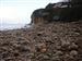 Playa de Cóbreces, Becky siembra la desolación