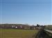 VISTA DE LEDIGOS DESDE LA CARRETERA