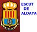 ESCUT DE ALDAYA